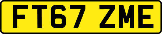 FT67ZME