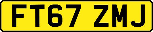 FT67ZMJ