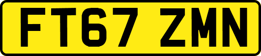 FT67ZMN