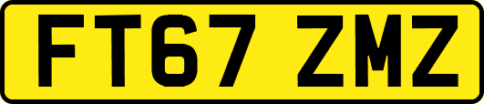 FT67ZMZ