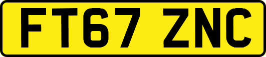 FT67ZNC