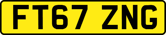 FT67ZNG
