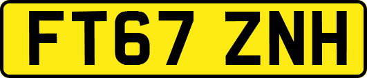 FT67ZNH