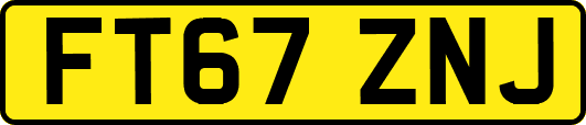 FT67ZNJ
