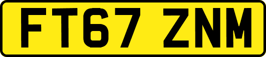 FT67ZNM