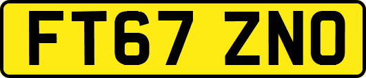 FT67ZNO