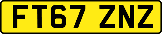 FT67ZNZ