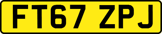 FT67ZPJ
