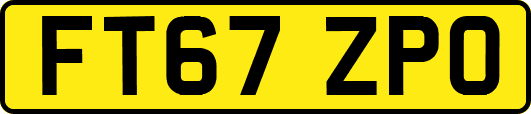FT67ZPO