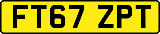 FT67ZPT