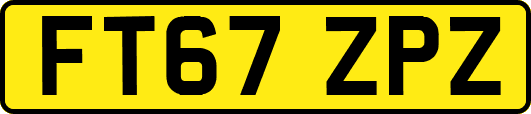 FT67ZPZ