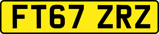 FT67ZRZ