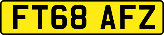 FT68AFZ