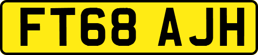 FT68AJH