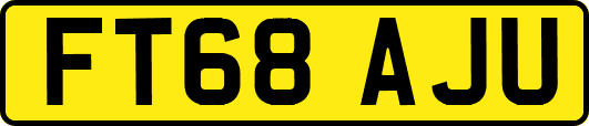 FT68AJU