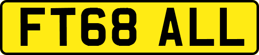 FT68ALL