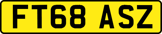 FT68ASZ