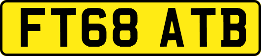 FT68ATB