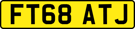 FT68ATJ
