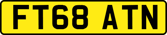 FT68ATN