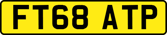 FT68ATP