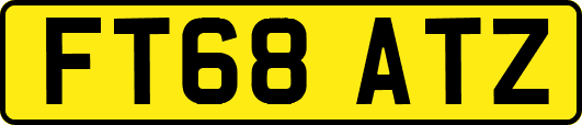 FT68ATZ