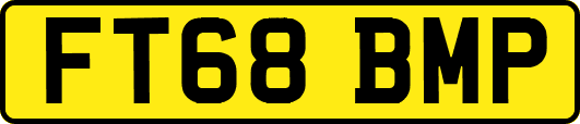 FT68BMP