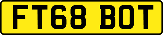 FT68BOT
