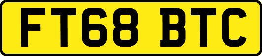 FT68BTC