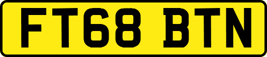 FT68BTN