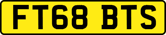 FT68BTS