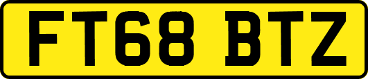 FT68BTZ