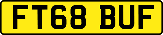 FT68BUF