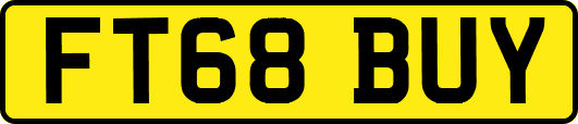 FT68BUY