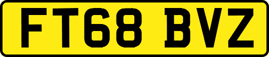 FT68BVZ
