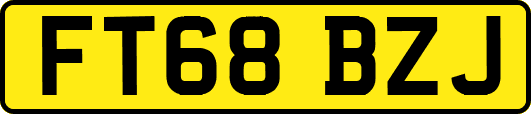 FT68BZJ