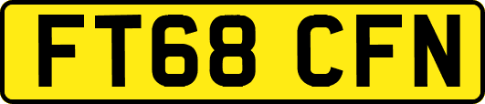 FT68CFN