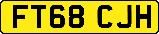 FT68CJH