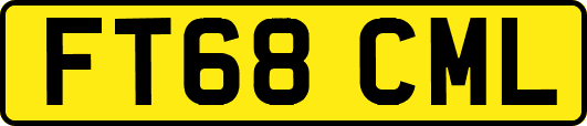 FT68CML