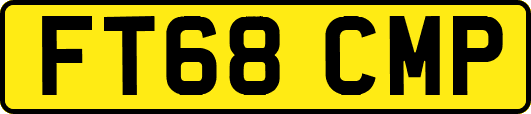 FT68CMP