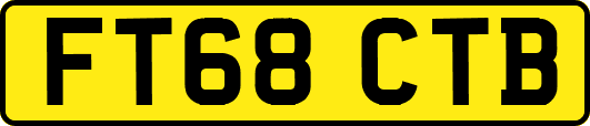 FT68CTB