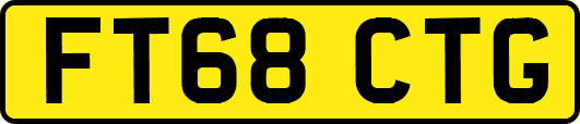 FT68CTG