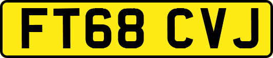 FT68CVJ