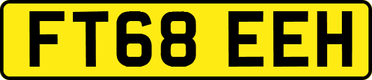 FT68EEH