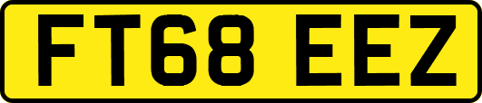 FT68EEZ