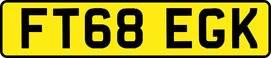 FT68EGK