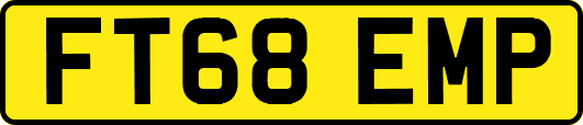 FT68EMP