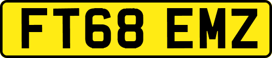 FT68EMZ