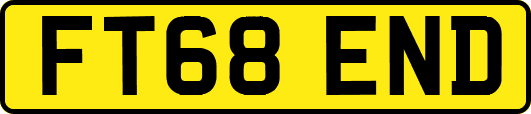 FT68END