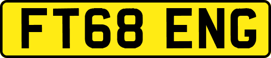 FT68ENG